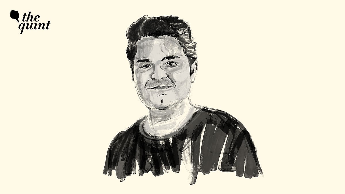 <div class="paragraphs"><p>There was no "rescue effort" for Yuvraj Mehta. There were no divers. Even the government's own SIT doesn't say there was any five-hour or five-minute rescue efforts.</p></div>