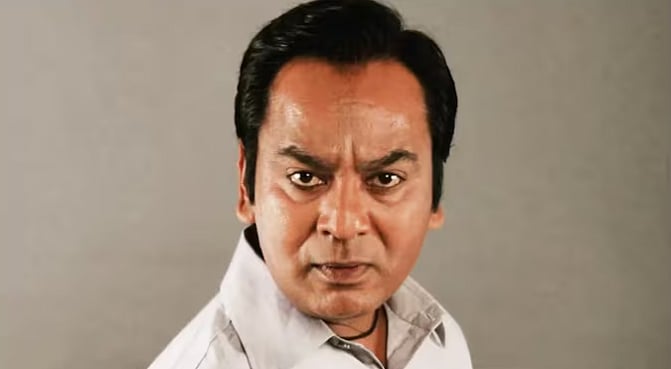 <div class="paragraphs"><p>Dhurandhar Actor Nadeem Khan Arrested On Sexual Assault Allegations</p></div>