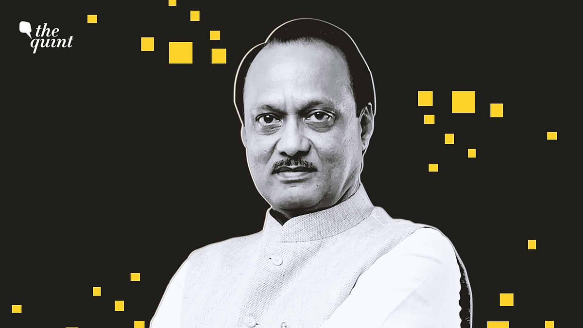 <div class="paragraphs"><p>Ajit Pawar was a brash but competent minister who knew the inside out of the government's functioning, unlike anyone else in the present dispensation.</p></div>