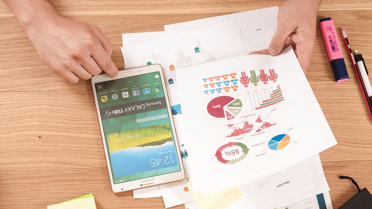 <div class="paragraphs"><p>Investment strategy based on your personality</p></div>