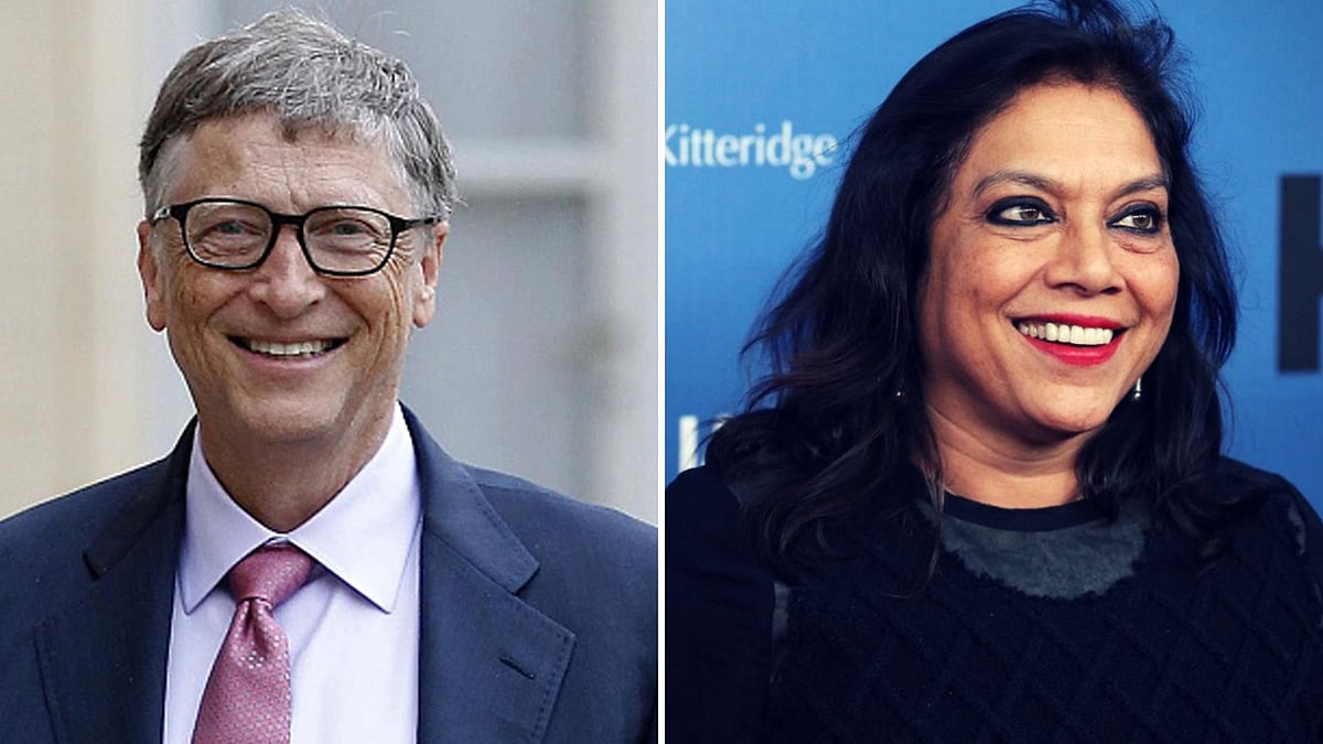 <div class="paragraphs"><p>Mira Nair And Bill Gates Named In Latest Epstein Files Release</p></div>