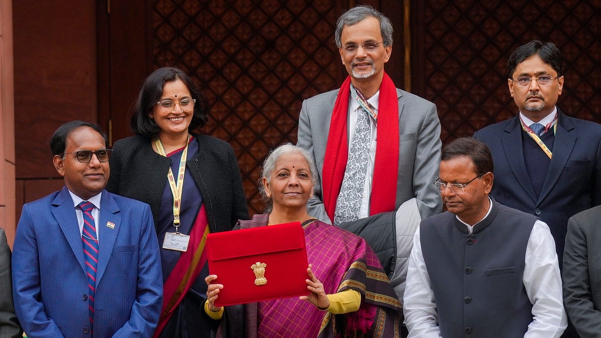 <div class="paragraphs"><p>What Gets Cheaper and What Becomes Costlier?</p></div>