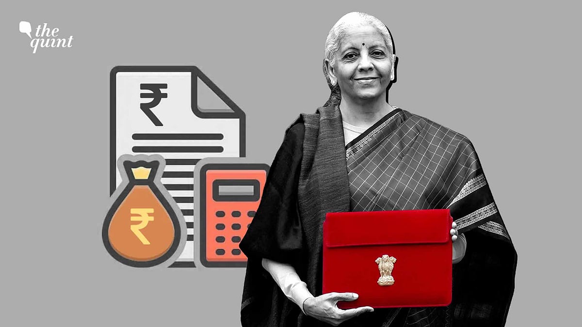 <div class="paragraphs"><p>In India, despite the post-2014 'Make in India' push, the industrial trajectory reveals an unfortunate decoupling between value addition and job creation.</p></div>