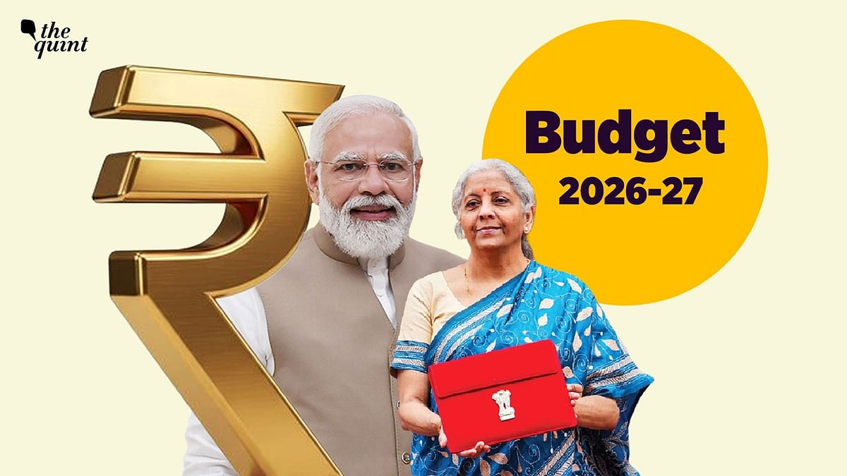 <div class="paragraphs"><p>The Modi government’s&nbsp;fiscal deficits have expanded way beyond the&nbsp;people’s net financial savings.</p></div>