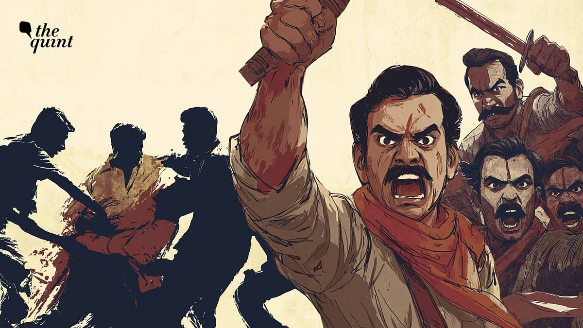 <div class="paragraphs"><p><strong>The Quint</strong> examines the lynching incidents in Odisha over the past few months to understand how and why the violence is increasing, and who is behind these incidents.</p></div>