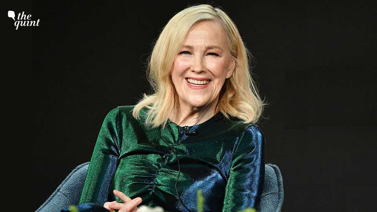 <div class="paragraphs"><p>Actor Catherine O'Hara passed away at age 71 on 30 January.</p></div>