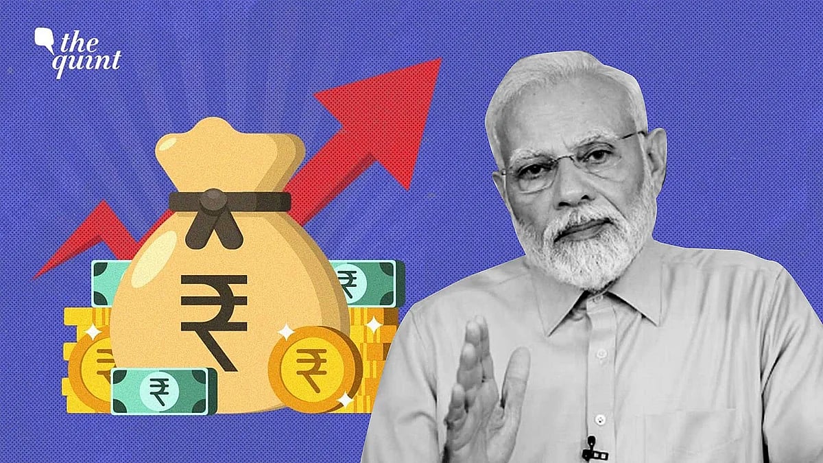 Explained: From Nepal to Afghanistan, India’s Policy Signals in Budget 2026-27