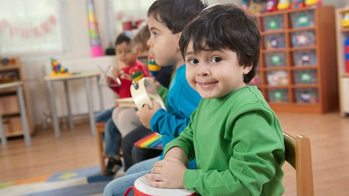 <div class="paragraphs"><p>The real cost of a preschool franchise</p></div>