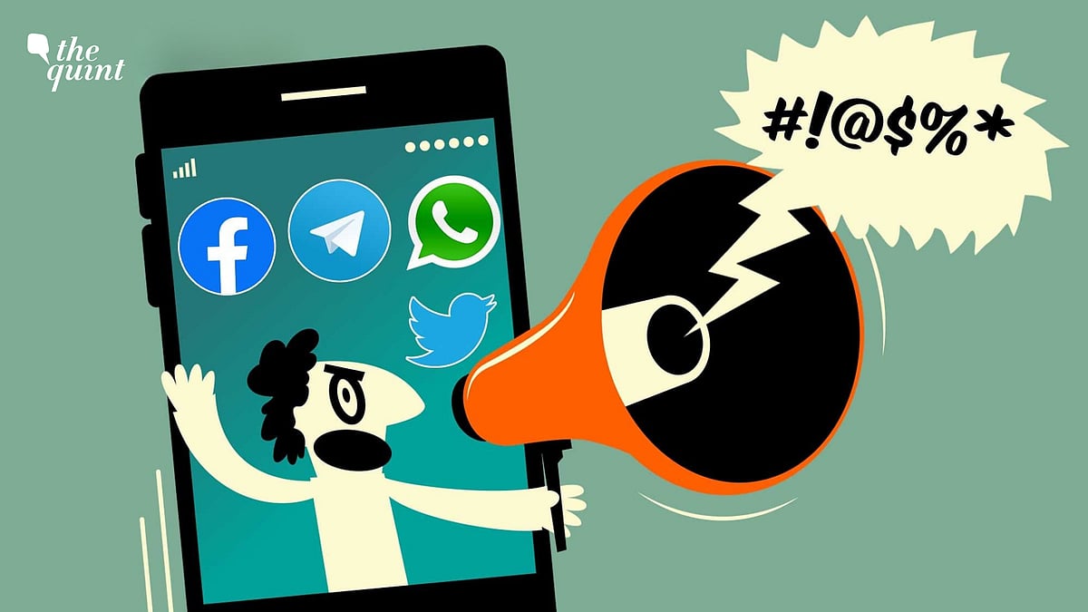 <div class="paragraphs"><p>As some of the most active users of the social media platforms, children are increasingly exposed to a constant stream of hate that risks shaping their values and worldview in harmful ways.</p></div>