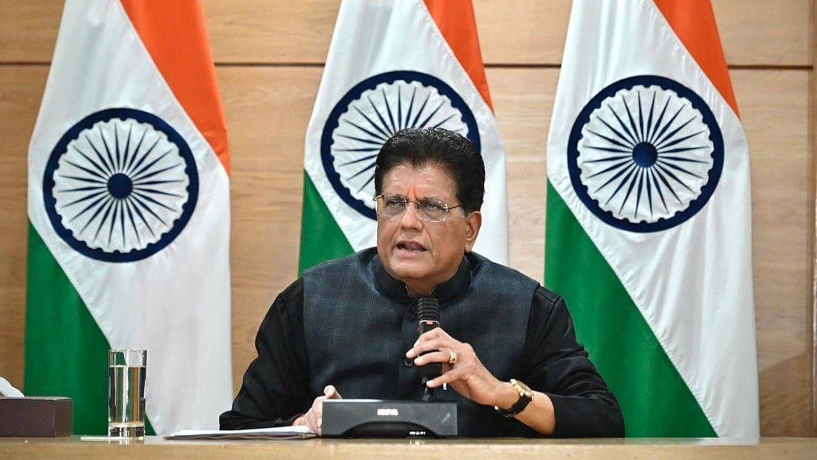 <div class="paragraphs"><p>Piyush Goyal.&nbsp;</p></div>
