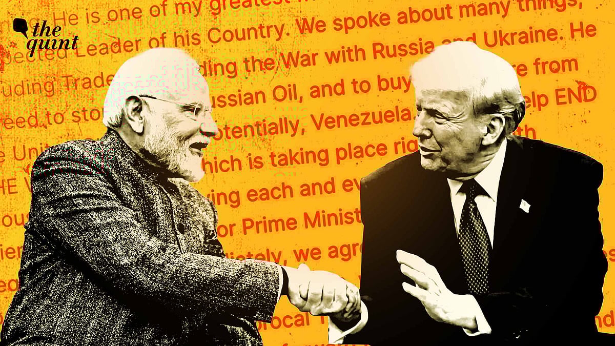 <div class="paragraphs"><p>The US-India deal, as announced, has important geopolitical consequences.</p></div>