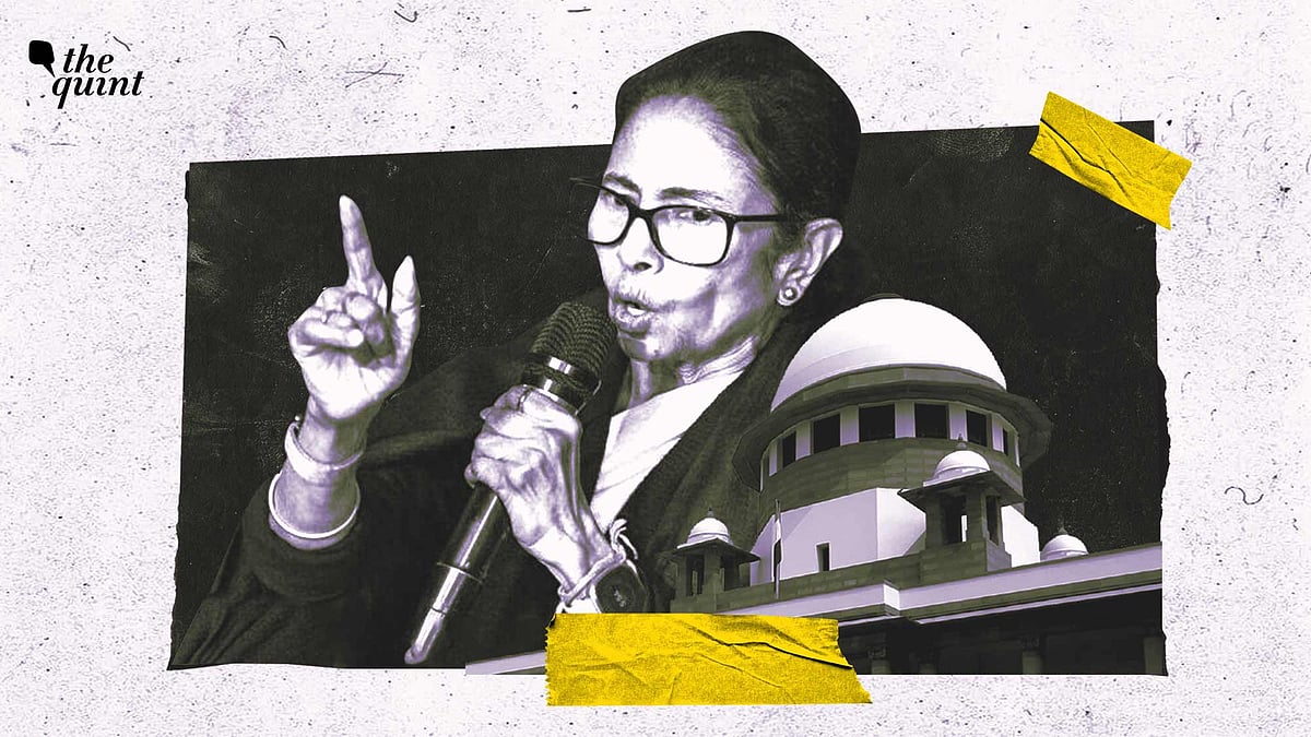 <div class="paragraphs"><p>With the Assembly elections slated to take place a few months down the line, Mamata Banerjee, the battle-hardy high priestess of political strategy, has pulled off another dramatic coup.</p></div>