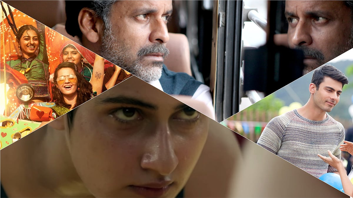 <div class="paragraphs"><p>2016 wasn’t a perfect year, of course. But it was a dense one. The range itself now feels startling.&nbsp;</p></div>