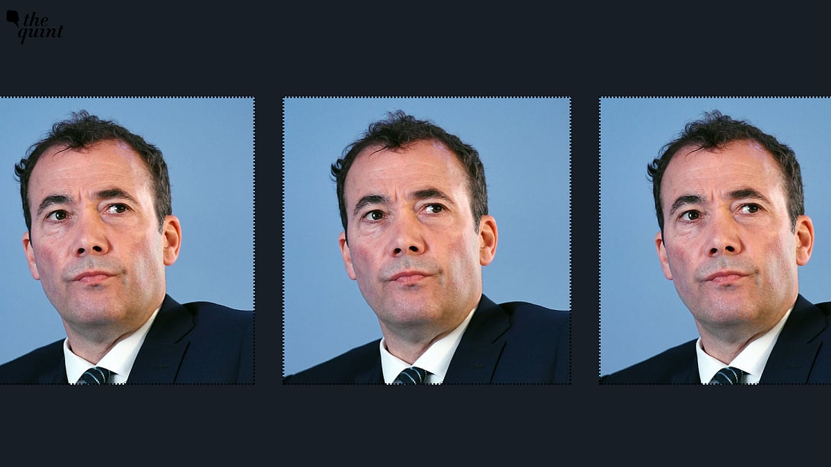 <div class="paragraphs"><p>Washington Post CEO Will Lewis Steps Down After Layoffs</p></div>