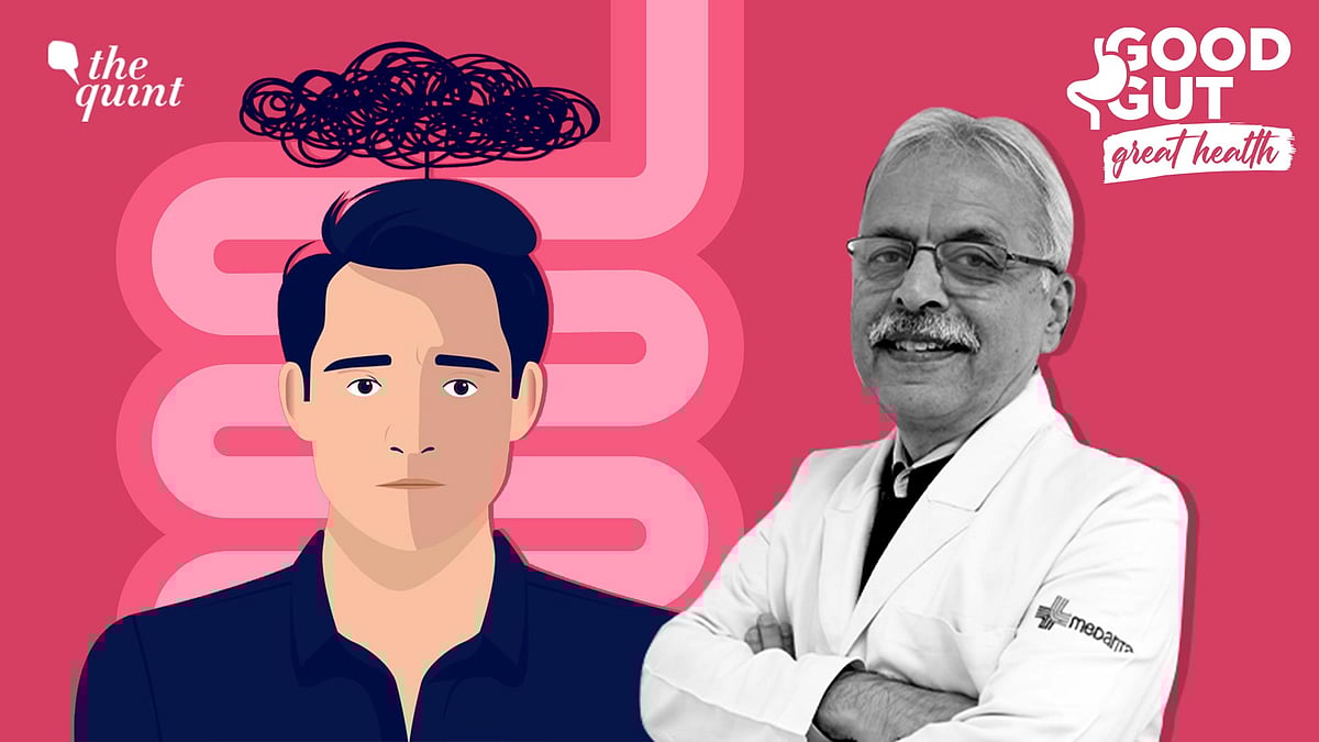 <div class="paragraphs"><p>Your gut health influences brain function more than you might think.</p></div>