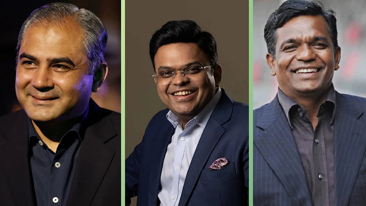 <div class="paragraphs"><p>T20 World Cup 2026: Pakistan have reversed their decision to boycott the fixture against India.</p></div>