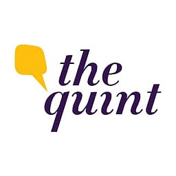 <div class="paragraphs"><p>This Article Has Been Removed</p></div>