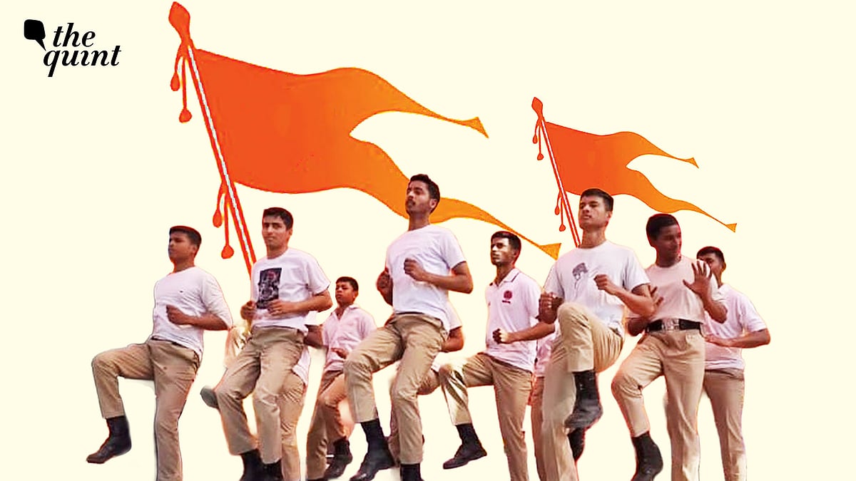 <div class="paragraphs"><p>(There has been a spike in Hindu Sammelans across several states in India)</p></div>