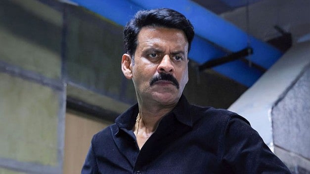  ‘Ghooskhor Pandat’ Title Changed Amid Row, FWICE Demands Screening