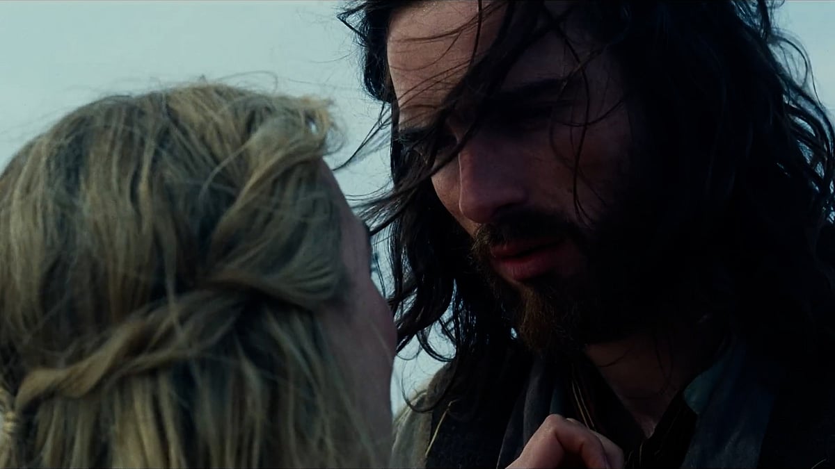 <div class="paragraphs"><p>Emerald Fennell's adaptation of<em> Wuthering Heights</em> stars Margot Robbie and Jacob Elordi.</p></div>