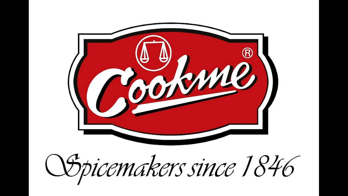 <div class="paragraphs"><p>Cookme launches smart packs, bringing transparency to India’s spice racks</p></div>