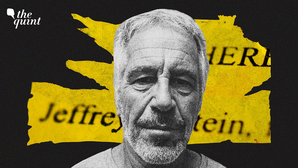 <div class="paragraphs"><p>Powerful men linked to Epstein remain protected by redactions, legal caution or institutional silence. </p></div>