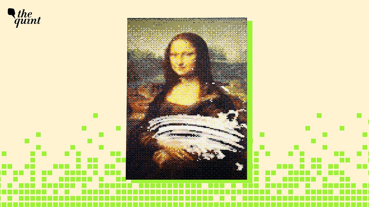 <div class="paragraphs"><p>Ai Weiwei himself is 68 years—and one hopes that the world’s favourite activist will keep finding the strength to use his voice on issues of human rights.</p></div>