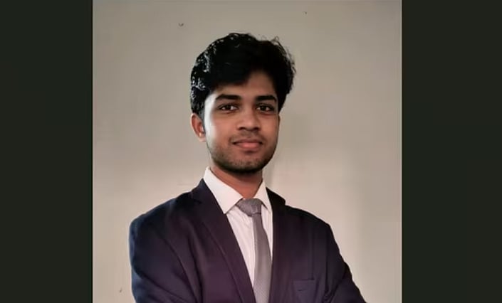 <div class="paragraphs"><p>Indian UC Berkeley Student From Karnataka Missing In California</p></div>