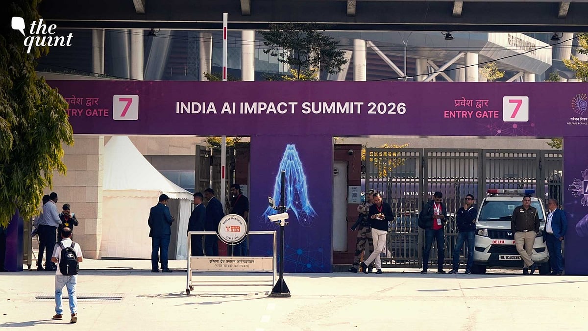 <div class="paragraphs"><p>A truly meaningful output from the summit would be a practical package of voluntary, non-binding, sovereignty-respecting cooperation tools that countries can agree upon.</p></div>