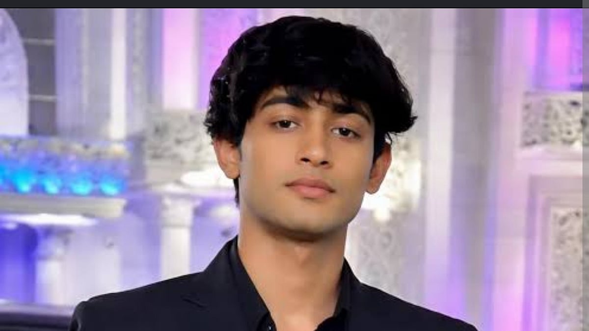 <div class="paragraphs"><p>'I Raised Him Alone': Sahil's Mother’s Plea for Justice After Car Crash</p></div>