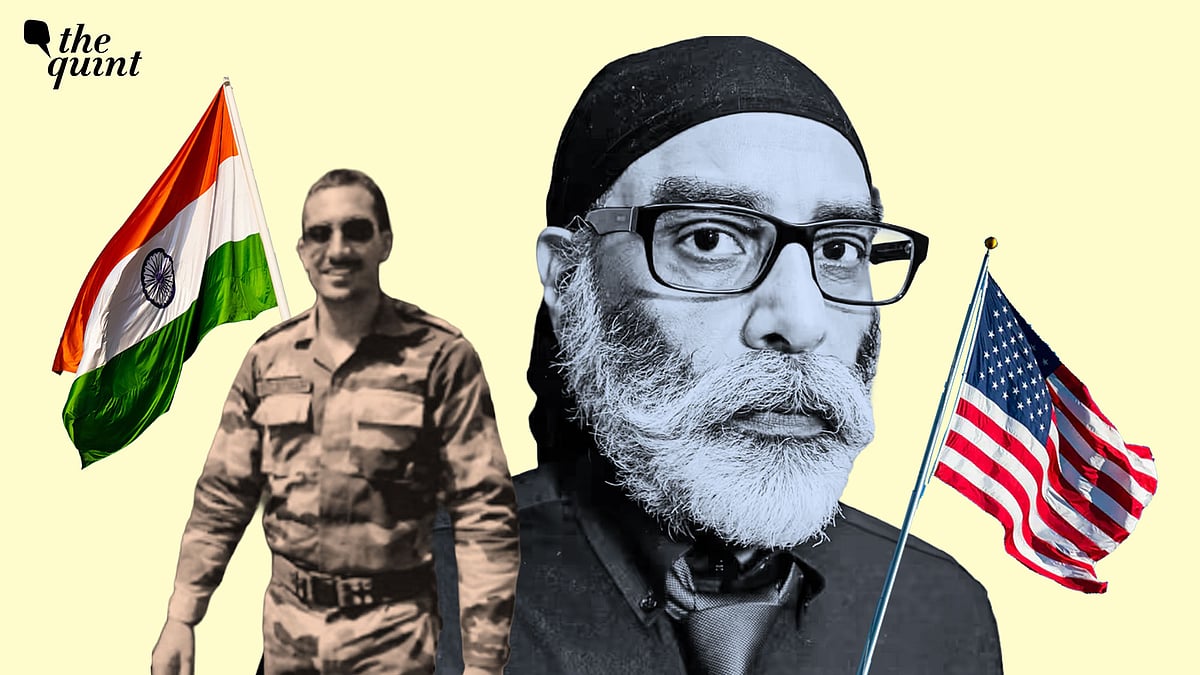 How India's Spy Plot Completely Fell Apart With Nikhil Gupta's Guilty Plea