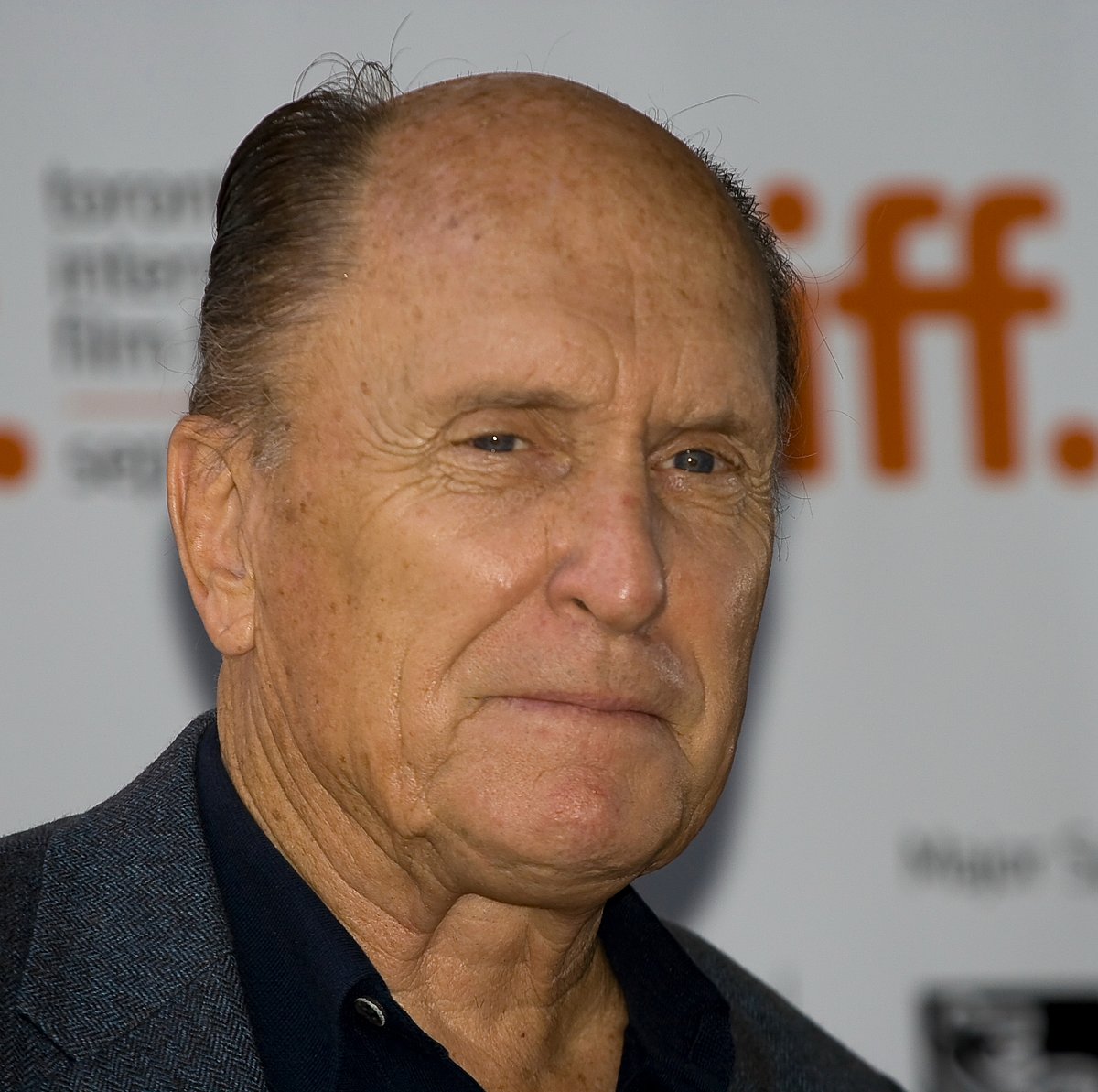 <div class="paragraphs"><p>Oscar Winner Robert Duvall, Star Of The Godfather, Dies At 95</p></div>