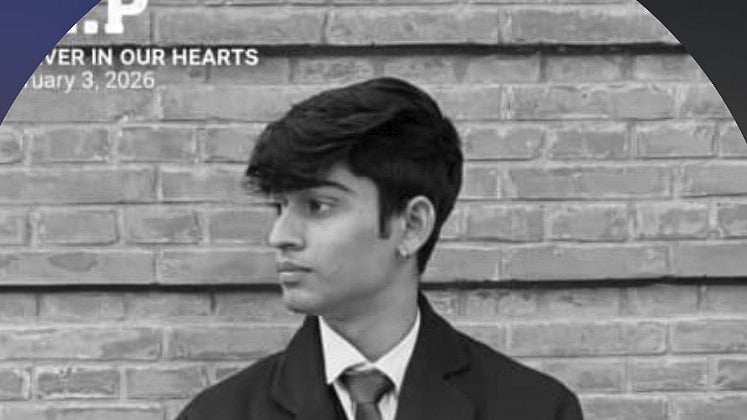 <div class="paragraphs"><p>Sahil Dhaneshra Received Acceptance Letter from Manchester Univ Days After Death</p></div>