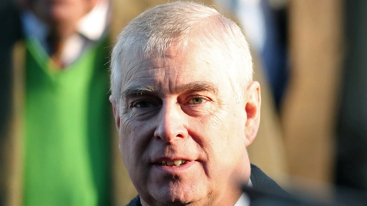 <div class="paragraphs"><p>Prince Andrew Mountbatten-Windsor Arrested Amid Misconduct Investigation</p></div>