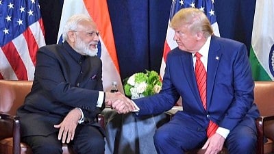 <div class="paragraphs"><p>India Joins US-Led Pax Silica Alliance for AI and Supply Chain Security</p></div>