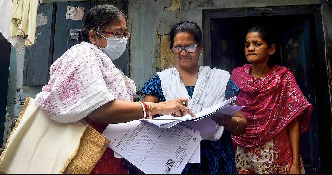 <div class="paragraphs"><p>The deletions in Kerala include both confirmed removals and those flagged for further verification, with the final rolls scheduled for publication on 28 February 2026.</p></div>