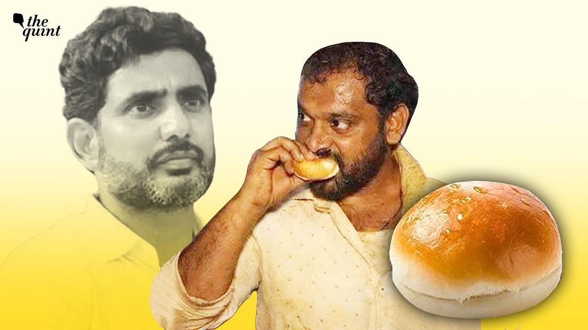 <div class="paragraphs"><p>A Muslim vendor, Shaikh Shavali from Andhra Pradesh, faced harassment at the Samakka Saralamma Jatara in Telangana after being confronted by right-wing YouTubers over allegations related to “food jihad.”</p></div>