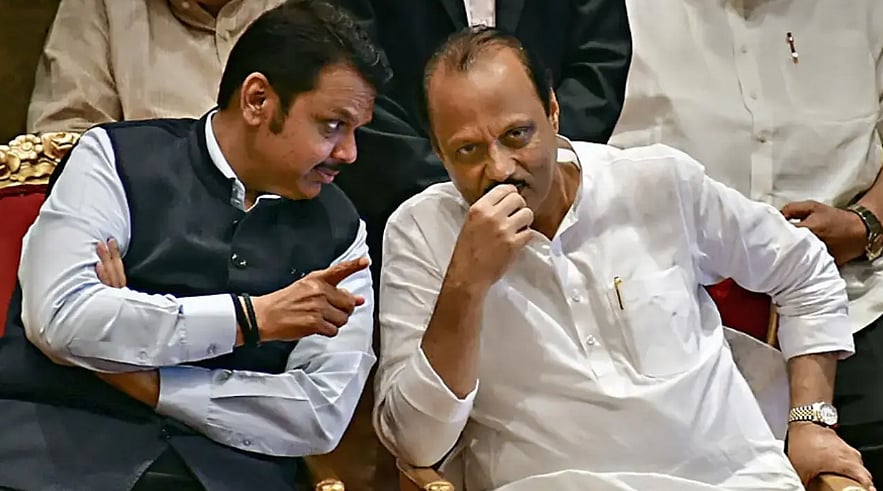 <div class="paragraphs"><p>Maharashtra Govt Seeks CBI Probe Into Plane Crash That Killed Ajit Pawar</p></div>