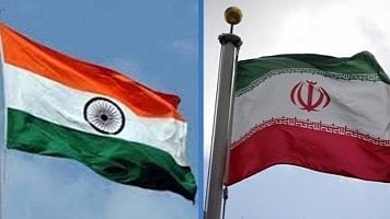 <div class="paragraphs"><p>India has issued a fresh advisory urging all its citizens currently in Iran to leave the country immediately by any available means of transport.</p></div>
