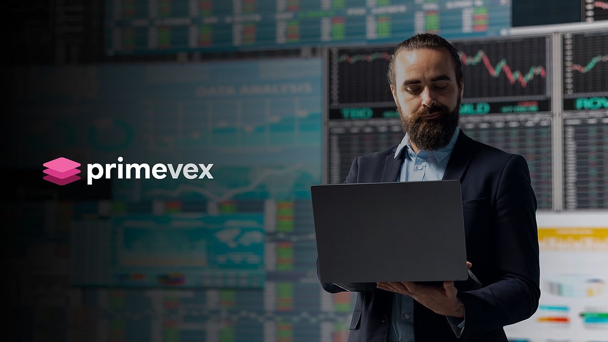 <div class="paragraphs"><p>Retail CFD trading expands as Primevex and regulators navigate risk</p></div>