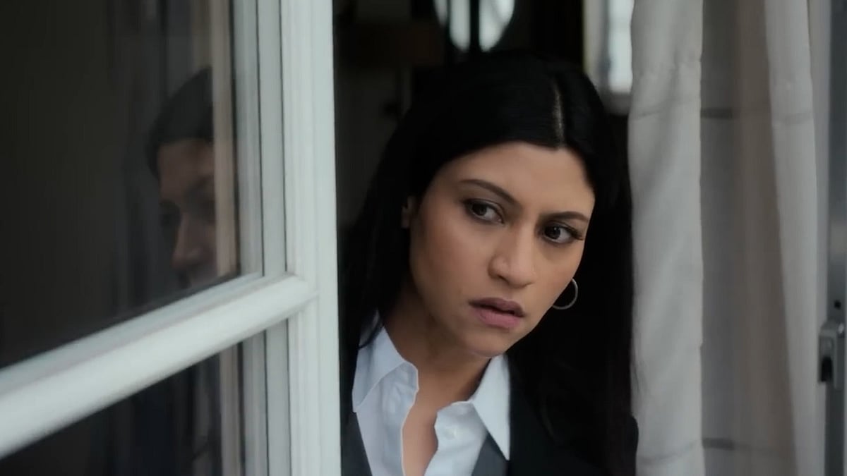 <div class="paragraphs"><p>Konkana Sen Sharma in a still from <em>Accused</em></p></div>