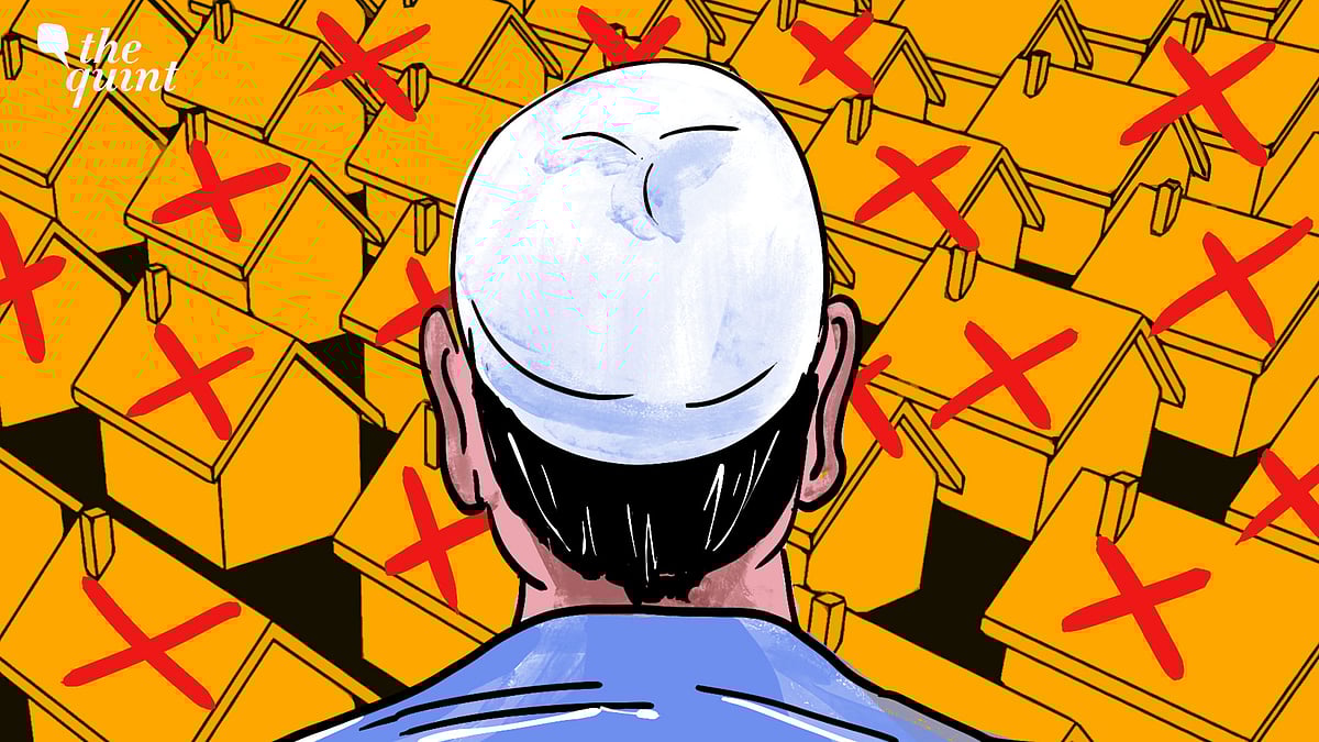 <div class="paragraphs"><p>Justice Bhuyan’s anecdote matters not because it is extraordinary, but because it is ordinary enough to be narrated as a life example by a sitting Supreme Court judge.</p></div>