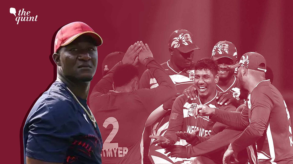 <div class="paragraphs"><p>T20 World Cup 2026: How West Indies cricket became great again.</p></div>