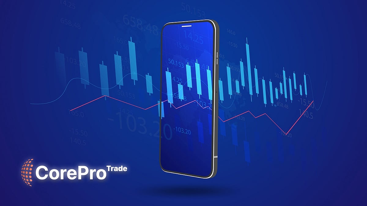 <div class="paragraphs"><p>CoreProTrade.com review</p></div>