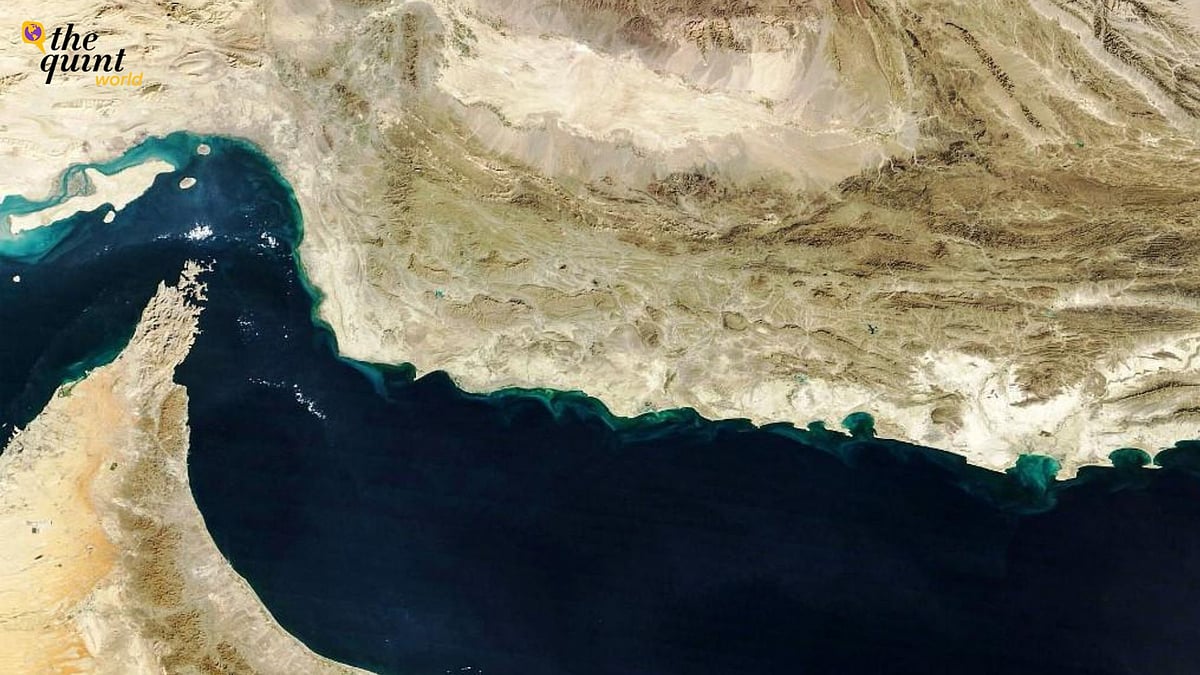 <div class="paragraphs"><p>Strait of Hormuz.</p></div>