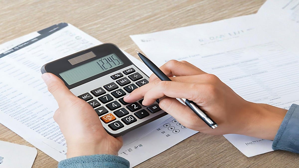 <div class="paragraphs"><p>Home loan EMI calculator</p></div>