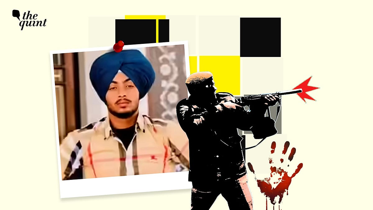 <div class="paragraphs"><p>Ranjit Singh, 19, was killed in an encounter on 25 February.&nbsp;</p></div>