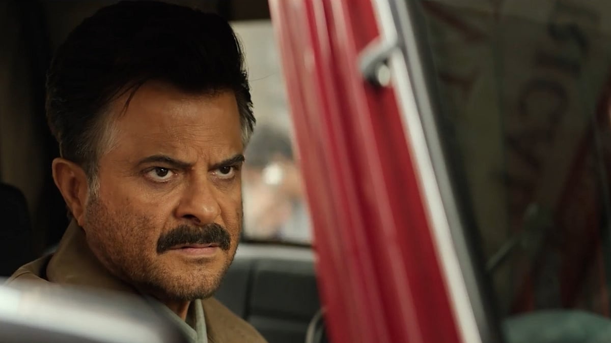 <div class="paragraphs"><p>Anil Kapoor in a still from <em>Subedaar</em></p></div>