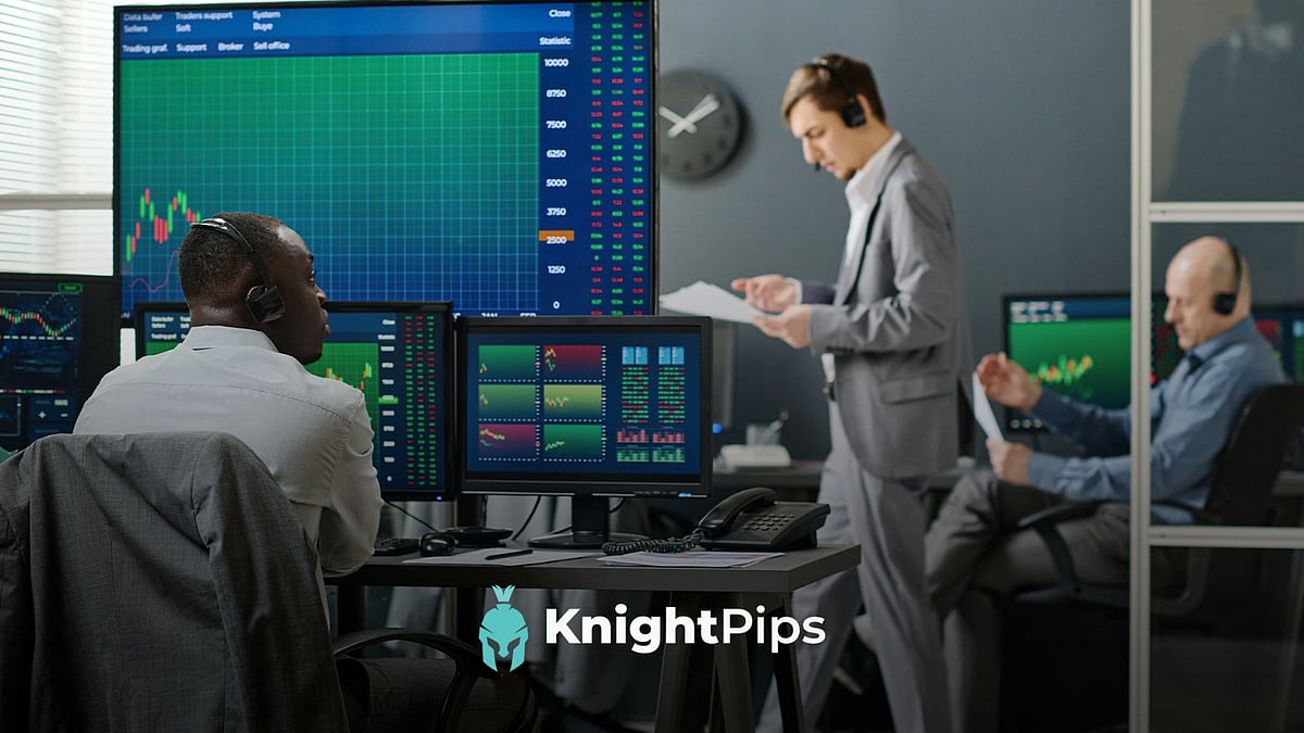 <div class="paragraphs"><p>KnightPips and the New Shape of Retail Trading Platforms</p></div>