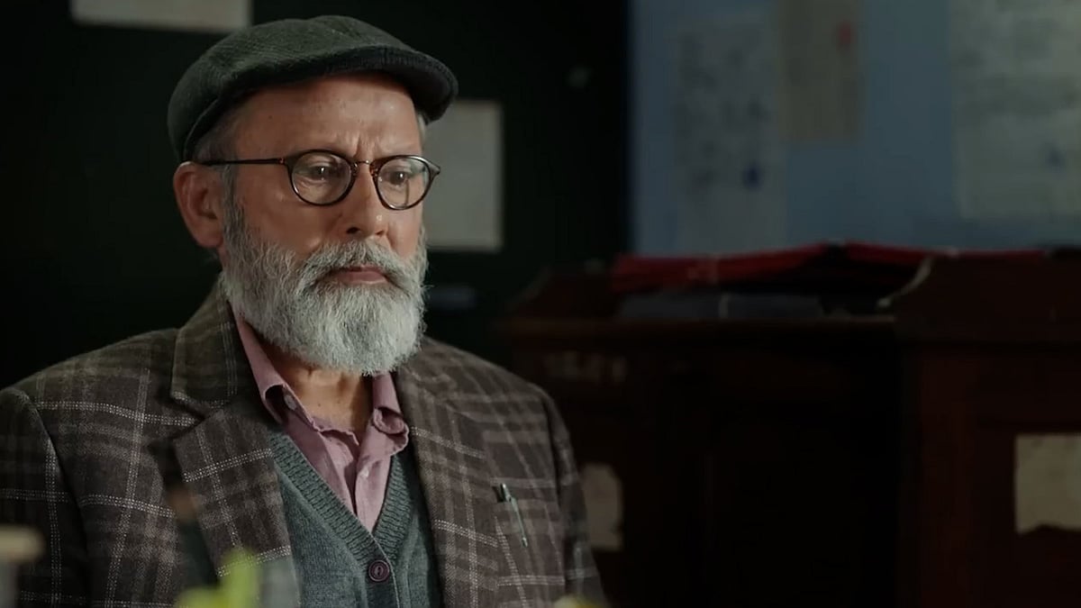 <div class="paragraphs"><p>Pankaj Kapur  in a still from&nbsp;<em>Jab Khuli Kitaab.</em></p></div>